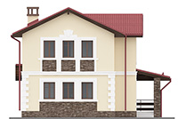 ����������� ������ 2 :: ������ �������� 62-59