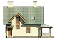 ����������� ������ 1 :: ������ �������� 62-62