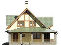 ����������� ������ 2 :: ������ �������� 62-62