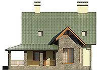 ����������� ������ 3 :: ������ �������� 62-62