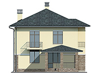 ����������� ������ 3 :: ������ �������� 62-63