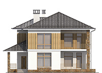 ����������� ������ 2 :: ������ �������� 62-65