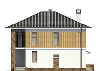 ����������� ������ 3 :: ������ �������� 62-65