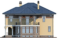 ����������� ������ 1 :: ������ �������� 62-66