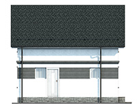 ����������� ������ 3 :: ������ �������� 62-67