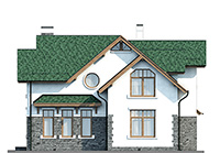 ����������� ������ 1 :: ������ �������� 62-75