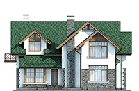 ����������� ������ 2 :: ������ �������� 62-75