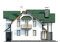 ����������� ������ 3 :: ������ �������� 62-75