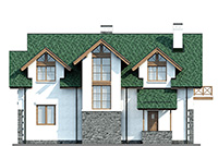 ����������� ������ 4 :: ������ �������� 62-75