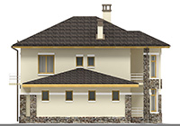 ����������� ������ 3 :: ������ �������� 62-77