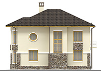 ����������� ������ 4 :: ������ �������� 62-77