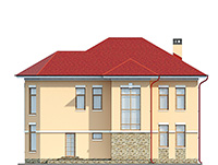 ����������� ������ 2 :: ������ �������� 62-78