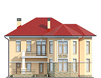 ����������� ������ 4 :: ������ �������� 62-78