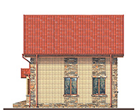 ����������� ������ 1 :: ������ �������� 62-79