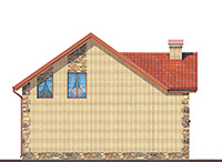 ����������� ������ 2 :: ������ �������� 62-79