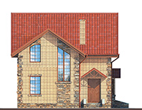 ����������� ������ 3 :: ������ �������� 62-79