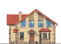 ����������� ������ 4 :: ������ �������� 62-79