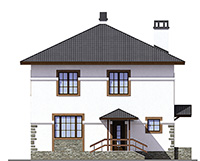 ����������� ������ 1 :: ������ �������� 62-80