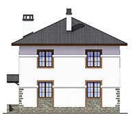 ����������� ������ 2 :: ������ �������� 62-80