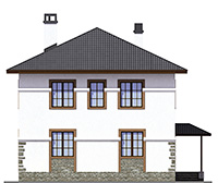 ����������� ������ 4 :: ������ �������� 62-80