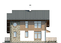 ����������� ������ 1 :: ������ �������� 62-82