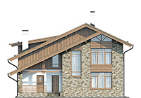 ����������� ������ 2 :: ������ �������� 62-82