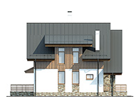 ����������� ������ 3 :: ������ �������� 62-82