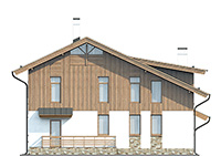 ����������� ������ 4 :: ������ �������� 62-82