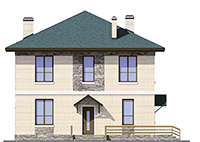 ����������� ������ 2 :: ������ �������� 62-84