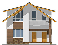 ����������� ������ 1 :: ������ �������� 62-85