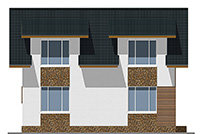 ����������� ������ 2 :: ������ �������� 62-85