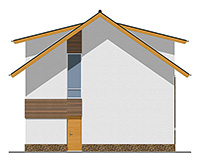 ����������� ������ 3 :: ������ �������� 62-85