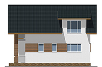 ����������� ������ 4 :: ������ �������� 62-85