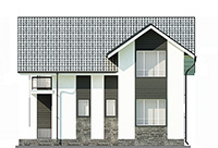 ����������� ������ 2 :: ������ �������� 62-86