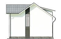 ����������� ������ 3 :: ������ �������� 62-86