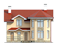 ����������� ������ 2 :: ������ �������� 62-87