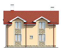 ����������� ������ 4 :: ������ �������� 62-87