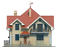 ����������� ������ 2 :: ������ �������� 62-88