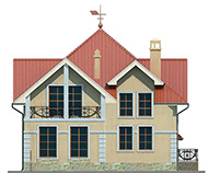 ����������� ������ 4 :: ������ �������� 62-88