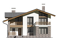 ����������� ������ 1 :: ������ �������� 62-89