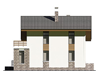 ����������� ������ 2 :: ������ �������� 62-89