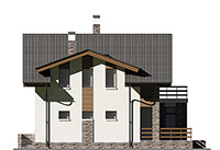 ����������� ������ 3 :: ������ �������� 62-89