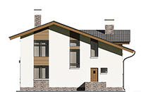 ����������� ������ 4 :: ������ �������� 62-89