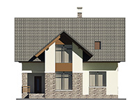 ����������� ������ 2 :: ������ �������� 62-90