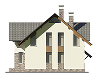 ����������� ������ 3 :: ������ �������� 62-90