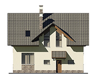 ����������� ������ 4 :: ������ �������� 62-90