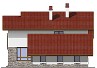 ����������� ������ 3 :: ������ �������� 62-92