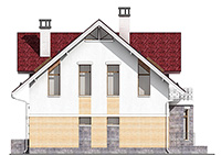 ����������� ������ 1 :: ������ �������� 62-94