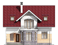 ����������� ������ 2 :: ������ �������� 62-94