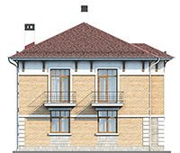 ����������� ������ 4 :: ������ �������� 62-97